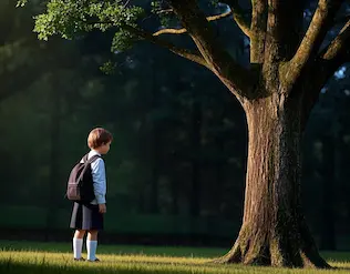 Why Critical Thinking is Important for Kids